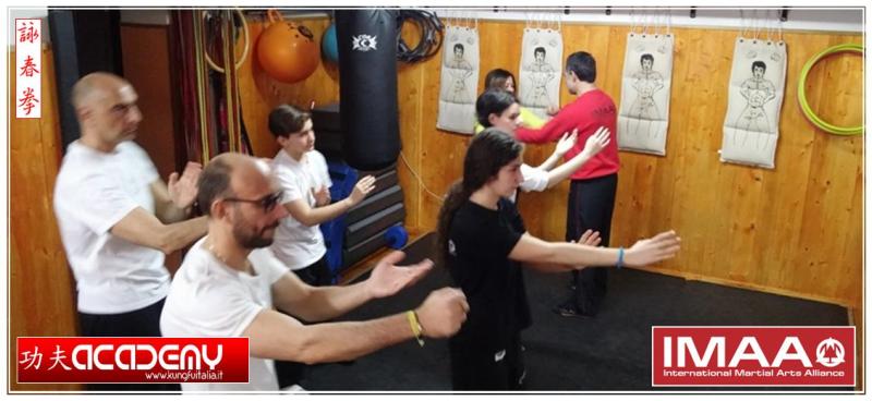 Kung Fu Caserta IMAA Italia wing chun Caserta siu lam wing tjun ip man wing tsun arti marziali  difesa personale Sifu Salvatore Mezzone tai chi sanda mma www.kungfuitalia. (3)